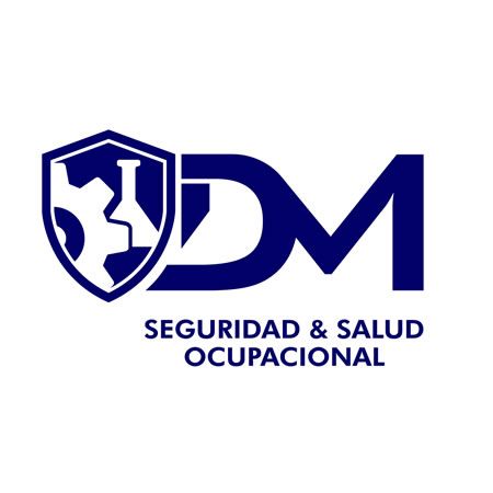 dmseg