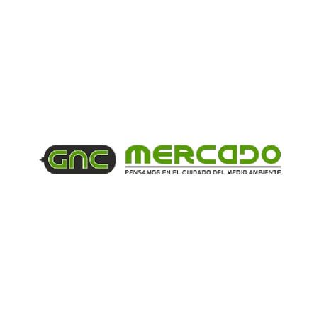 gnc