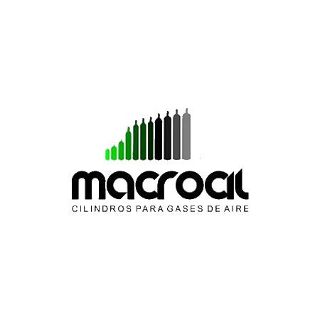 macrocil