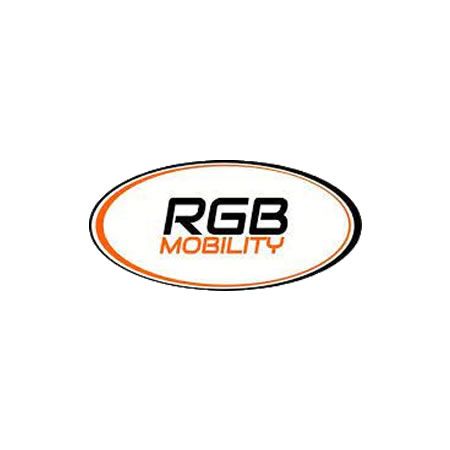 rgb