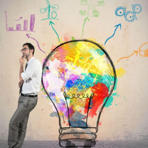 VIABILIDAD IDEA DE NEGOCIO EMPRENDIMIENTO EMPRESA