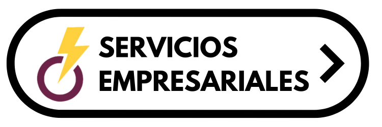 servicios de consultoria para empresas pymes rrhh y mas