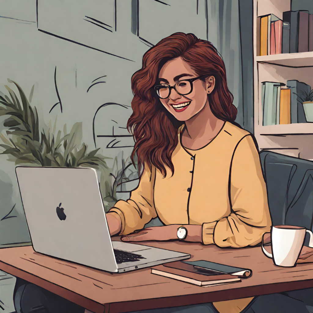 beneficios de saber cuanto cobrar tu hora de trabajo