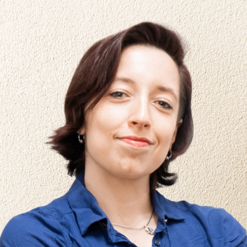 andrea calvo tarjeta profesional licenciada en psicologia experta en analisis funcional de la conducta